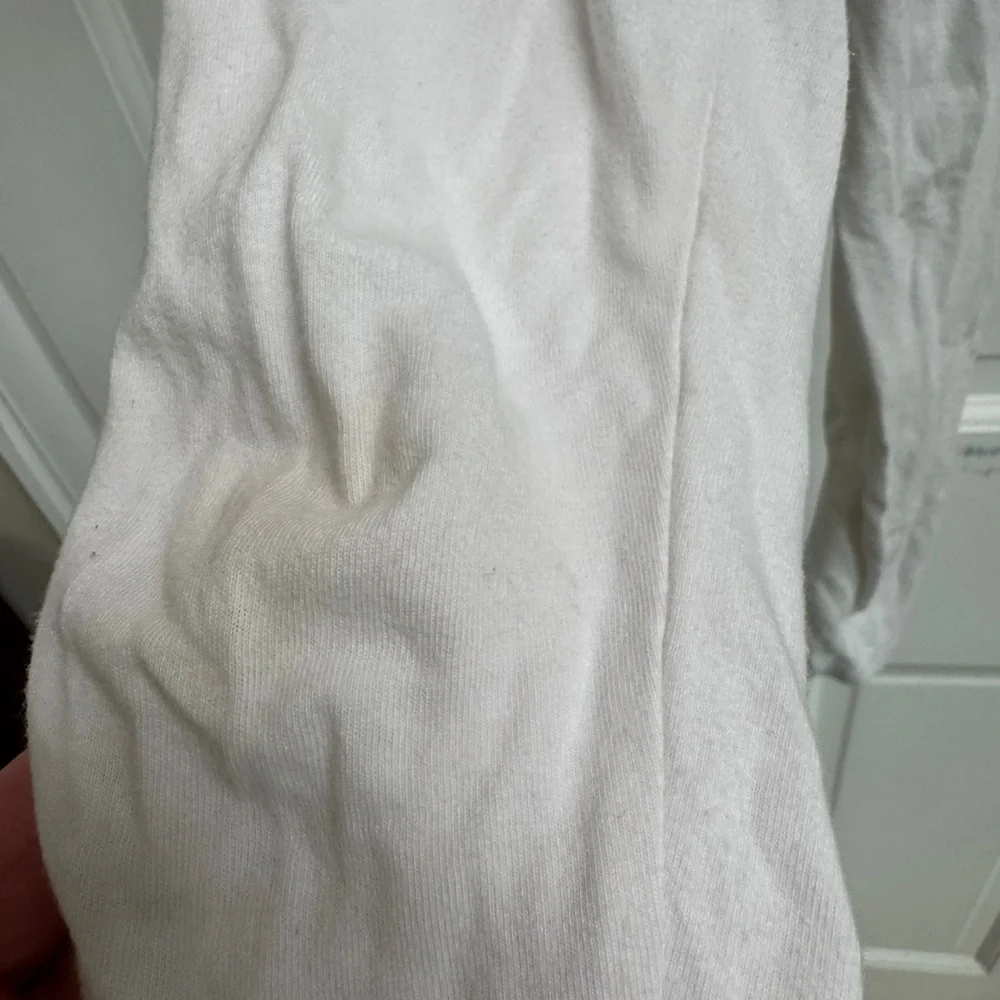 The Childrens Place worn 3x